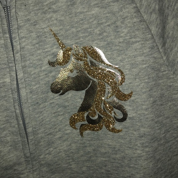 Sweater - Picture 2 of 4